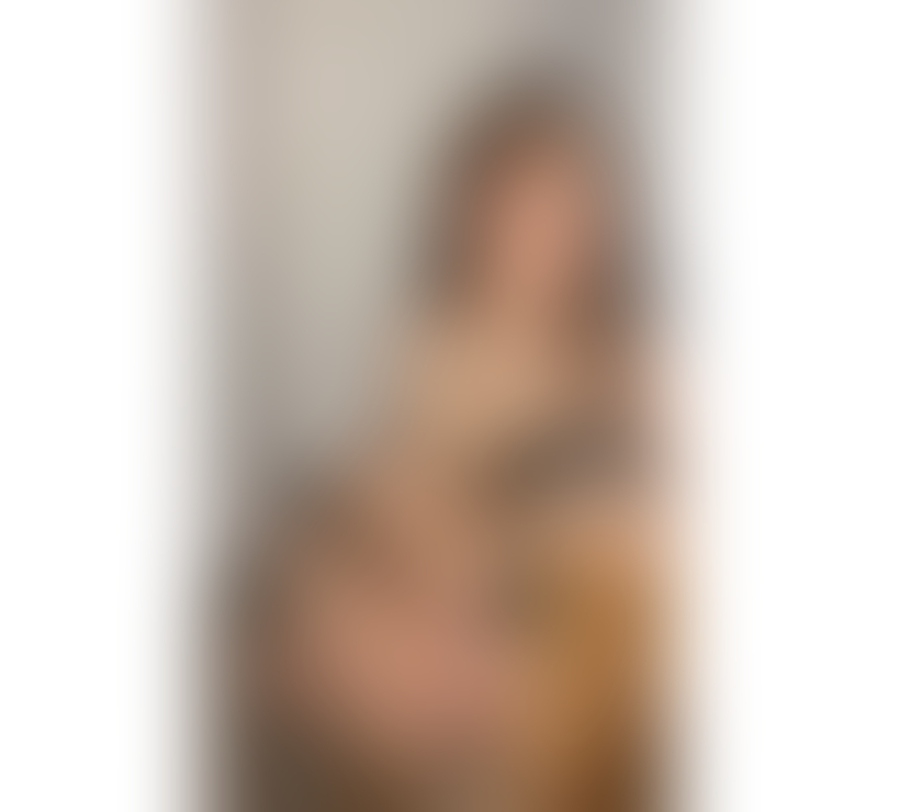 Escorts Lancashire Preston - Photos for ❤️🔥Thai Jasmine ☎️ 07951697849